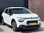Citroën C3 1.2 PureTech C-Series | Android Auto/Apple Carplay | Cruise Control | Climate Control