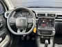 Citroën C3 1.2 PureTech C-Series | Android Auto/Apple Carplay | Cruise Control | Climate Control