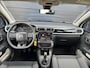 Citroën C3 1.2 PureTech C-Series | Android Auto/Apple Carplay | Cruise Control | Climate Control