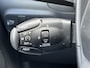 Citroën C3 1.2 PureTech C-Series | Android Auto/Apple Carplay | Cruise Control | Climate Control