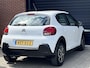 Citroën C3 1.2 PureTech C-Series | Android Auto/Apple Carplay | Cruise Control | Climate Control