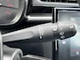 Citroën C3 1.2 PureTech C-Series | Android Auto/Apple Carplay | Cruise Control | Climate Control