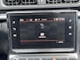 Citroën C3 1.2 PureTech C-Series | Android Auto/Apple Carplay | Cruise Control | Climate Control