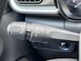 Citroën C3 1.2 PureTech C-Series | Android Auto/Apple Carplay | Cruise Control | Climate Control