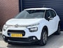 Citroën C3 1.2 PureTech C-Series | Android Auto/Apple Carplay | Cruise Control | Climate Control