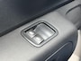 Citroën C3 1.2 PureTech C-Series | Android Auto/Apple Carplay | Cruise Control | Climate Control