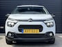 Citroën C3 1.2 PureTech C-Series | Android Auto/Apple Carplay | Cruise Control | Climate Control