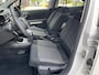 Citroën C3 1.2 PureTech C-Series | Android Auto/Apple Carplay | Cruise Control | Climate Control