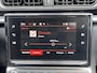 Citroën C3 1.2 PureTech C-Series | Android Auto/Apple Carplay | Cruise Control | Climate Control