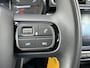 Citroën C3 1.2 PureTech C-Series | Android Auto/Apple Carplay | Cruise Control | Climate Control