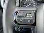 Citroën C3 1.2 PureTech C-Series | Android Auto/Apple Carplay | Cruise Control | Climate Control