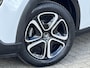 Citroën C3 1.2 PureTech C-Series | Android Auto/Apple Carplay | Cruise Control | Climate Control