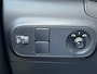 Citroën C3 1.2 PureTech C-Series | Android Auto/Apple Carplay | Cruise Control | Climate Control