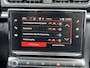 Citroën C3 1.2 PureTech C-Series | Android Auto/Apple Carplay | Cruise Control | Climate Control