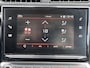 Citroën C3 1.2 PureTech C-Series | Android Auto/Apple Carplay | Cruise Control | Climate Control