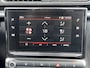 Citroën C3 1.2 PureTech C-Series | Android Auto/Apple Carplay | Cruise Control | Climate Control