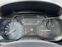 Citroën C3 1.2 PureTech C-Series | Android Auto/Apple Carplay | Cruise Control | Climate Control