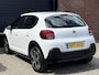 Citroën C3 1.2 PureTech C-Series | Android Auto/Apple Carplay | Cruise Control | Climate Control