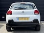 Citroën C3 1.2 PureTech C-Series | Android Auto/Apple Carplay | Cruise Control | Climate Control
