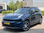 Lynk & Co 01 1.5 | Panorama | Navi | Apple Carplay & Android Auto | Trekhaak | Stoelverwarming