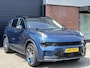 Lynk & Co 01 1.5 | Panorama | Navi | Apple Carplay & Android Auto | Trekhaak | Stoelverwarming