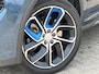 Lynk & Co 01 1.5 | Panorama | Navi | Apple Carplay & Android Auto | Trekhaak | Stoelverwarming