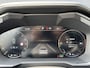 Lynk & Co 01 1.5 | Panorama | Navi | Apple Carplay & Android Auto | Trekhaak | Stoelverwarming