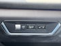 Lynk & Co 01 1.5 | Panorama | Navi | Apple Carplay & Android Auto | Trekhaak | Stoelverwarming