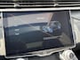Lynk & Co 01 1.5 | Panorama | Navi | Apple Carplay & Android Auto | Trekhaak | Stoelverwarming