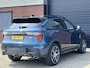 Lynk & Co 01 1.5 | Panorama | Navi | Apple Carplay & Android Auto | Trekhaak | Stoelverwarming