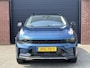 Lynk & Co 01 1.5 | Panorama | Navi | Apple Carplay & Android Auto | Trekhaak | Stoelverwarming