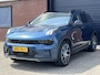 Lynk & Co 01 1.5 | Panorama | Navi | Apple Carplay & Android Auto | Trekhaak | Stoelverwarming