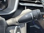 Lynk & Co 01 1.5 | Panorama | Navi | Apple Carplay & Android Auto | Trekhaak | Stoelverwarming