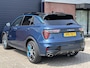 Lynk & Co 01 1.5 | Panorama | Navi | Apple Carplay & Android Auto | Trekhaak | Stoelverwarming