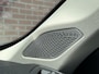 Lynk & Co 01 1.5 | Panorama | Navi | Apple Carplay & Android Auto | Trekhaak | Stoelverwarming
