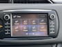 Toyota Yaris 1.5 Hybrid Active | Navigatie | Climate Control | Stoelverwarming | Safety Pack |
