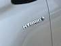 Toyota Yaris 1.5 Hybrid Active | Navigatie | Climate Control | Stoelverwarming | Safety Pack |