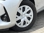 Toyota Yaris 1.5 Hybrid Active | Navigatie | Climate Control | Stoelverwarming | Safety Pack |