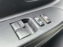 Toyota Yaris 1.5 Hybrid Active | Navigatie | Climate Control | Stoelverwarming | Safety Pack |