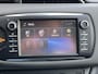 Toyota Yaris 1.5 Hybrid Active | Navigatie | Climate Control | Stoelverwarming | Safety Pack |