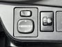 Toyota Yaris 1.5 Hybrid Active | Navigatie | Climate Control | Stoelverwarming | Safety Pack |