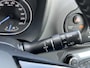 Toyota Yaris 1.5 Hybrid Active | Navigatie | Climate Control | Stoelverwarming | Safety Pack |