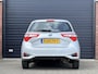 Toyota Yaris 1.5 Hybrid Active | Navigatie | Climate Control | Stoelverwarming | Safety Pack |