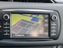 Toyota Yaris 1.5 Hybrid Active | Navigatie | Climate Control | Stoelverwarming | Safety Pack |