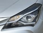 Toyota Yaris 1.5 Hybrid Active | Navigatie | Climate Control | Stoelverwarming | Safety Pack |