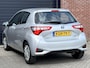 Toyota Yaris 1.5 Hybrid Active | Navigatie | Climate Control | Stoelverwarming | Safety Pack |