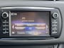 Toyota Yaris 1.5 Hybrid Active | Navigatie | Climate Control | Stoelverwarming | Safety Pack |