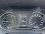 Toyota Yaris 1.5 Hybrid Active | Navigatie | Climate Control | Stoelverwarming | Safety Pack |