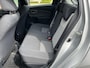 Toyota Yaris 1.5 Hybrid Active | Navigatie | Climate Control | Stoelverwarming | Safety Pack |