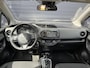 Toyota Yaris 1.5 Hybrid Active | Navigatie | Climate Control | Stoelverwarming | Safety Pack |
